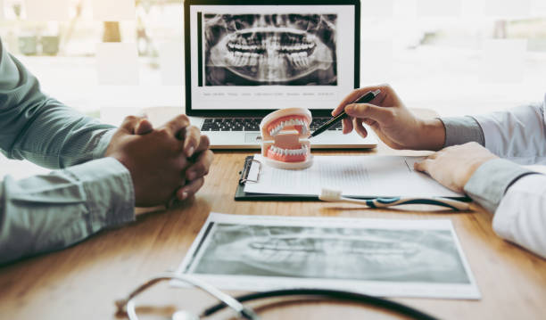 Best Broken Tooth Emergency  in Orchard City, CO